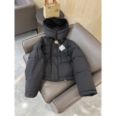 Loewe Down Jackets